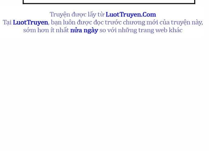 đọc truyện Nhà Đầu Tư Nhìn Thấy Tương Lai Chương 65 ảnh 117 tại Thiên Thai Truyện