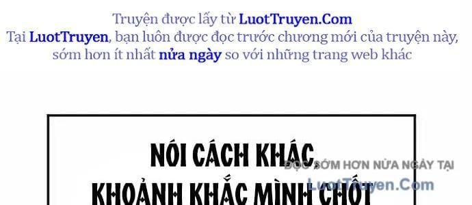đọc truyện Nhà Đầu Tư Nhìn Thấy Tương Lai Chương 65 ảnh 118 tại Thiên Thai Truyện