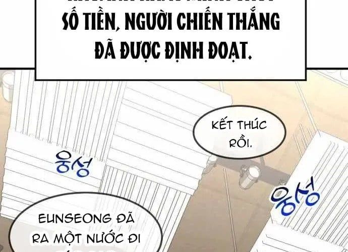 đọc truyện Nhà Đầu Tư Nhìn Thấy Tương Lai Chương 65 ảnh 119 tại Thiên Thai Truyện