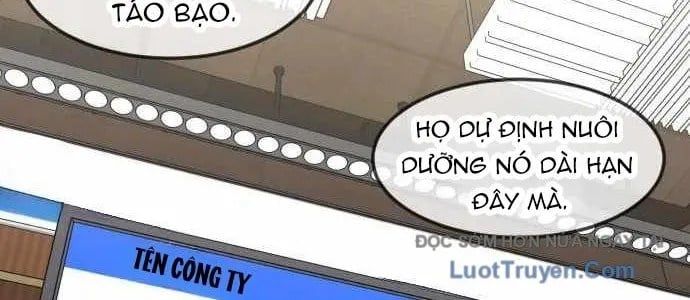 đọc truyện Nhà Đầu Tư Nhìn Thấy Tương Lai Chương 65 ảnh 120 tại Thiên Thai Truyện