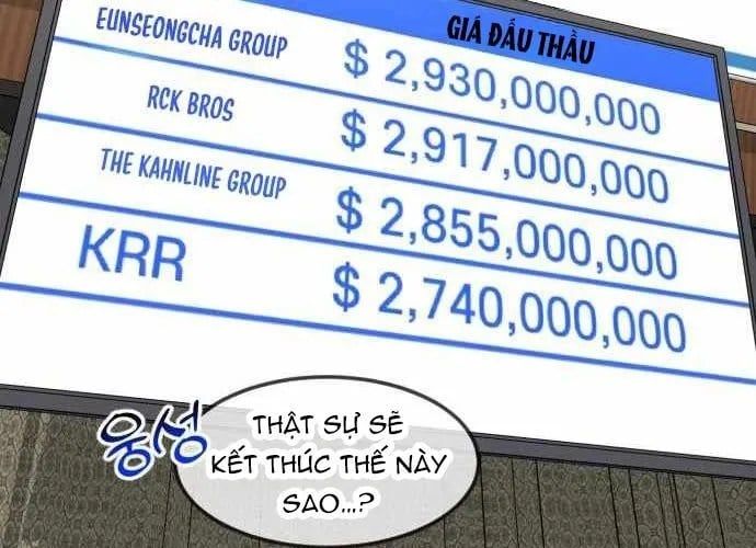 đọc truyện Nhà Đầu Tư Nhìn Thấy Tương Lai Chương 65 ảnh 121 tại Thiên Thai Truyện