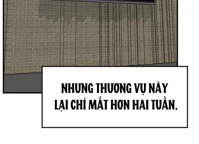 đọc truyện Nhà Đầu Tư Nhìn Thấy Tương Lai Chương 65 ảnh 14 tại Thiên Thai Truyện