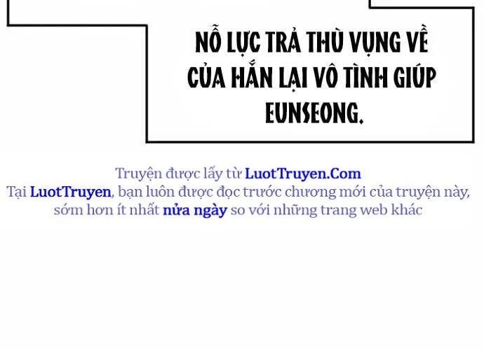 đọc truyện Nhà Đầu Tư Nhìn Thấy Tương Lai Chương 65 ảnh 123 tại Thiên Thai Truyện