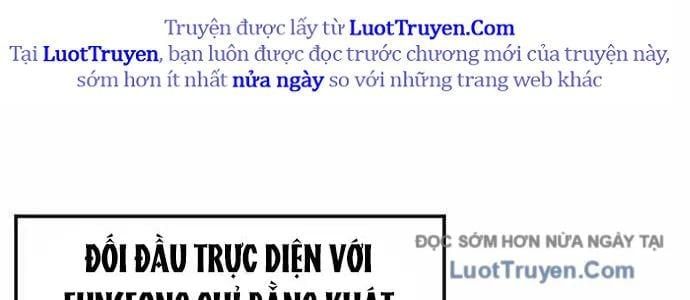 đọc truyện Nhà Đầu Tư Nhìn Thấy Tương Lai Chương 65 ảnh 124 tại Thiên Thai Truyện