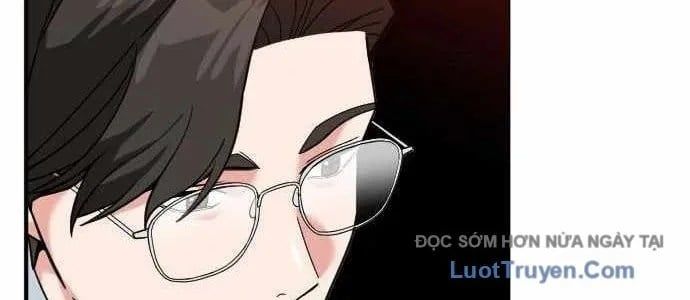 đọc truyện Nhà Đầu Tư Nhìn Thấy Tương Lai Chương 65 ảnh 126 tại Thiên Thai Truyện