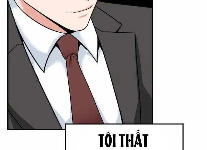 đọc truyện Nhà Đầu Tư Nhìn Thấy Tương Lai Chương 65 ảnh 127 tại Thiên Thai Truyện