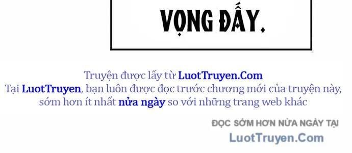 đọc truyện Nhà Đầu Tư Nhìn Thấy Tương Lai Chương 65 ảnh 128 tại Thiên Thai Truyện