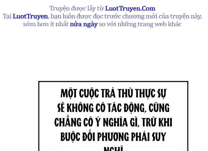 đọc truyện Nhà Đầu Tư Nhìn Thấy Tương Lai Chương 65 ảnh 129 tại Thiên Thai Truyện