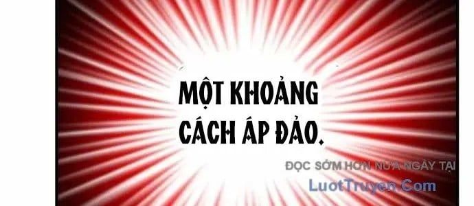 đọc truyện Nhà Đầu Tư Nhìn Thấy Tương Lai Chương 65 ảnh 132 tại Thiên Thai Truyện