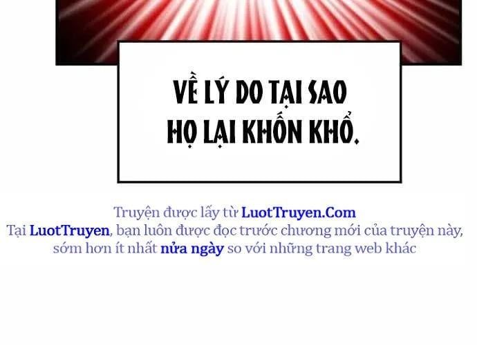 đọc truyện Nhà Đầu Tư Nhìn Thấy Tương Lai Chương 65 ảnh 133 tại Thiên Thai Truyện