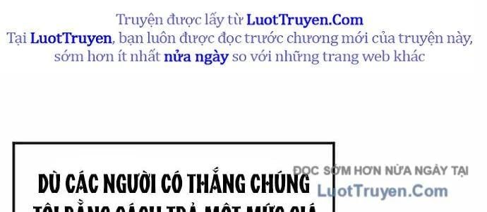 đọc truyện Nhà Đầu Tư Nhìn Thấy Tương Lai Chương 65 ảnh 134 tại Thiên Thai Truyện