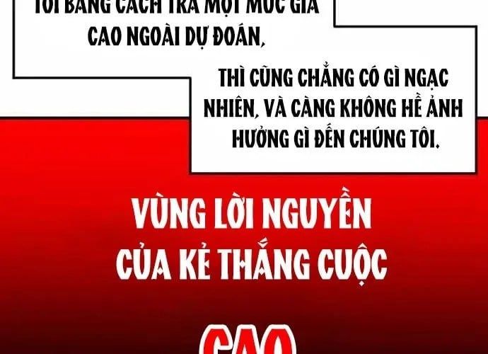 đọc truyện Nhà Đầu Tư Nhìn Thấy Tương Lai Chương 65 ảnh 135 tại Thiên Thai Truyện