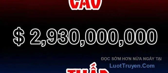 đọc truyện Nhà Đầu Tư Nhìn Thấy Tương Lai Chương 65 ảnh 136 tại Thiên Thai Truyện