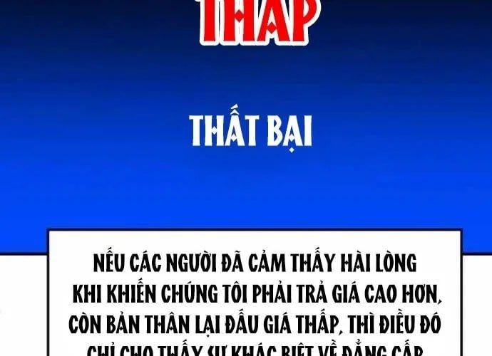 đọc truyện Nhà Đầu Tư Nhìn Thấy Tương Lai Chương 65 ảnh 137 tại Thiên Thai Truyện