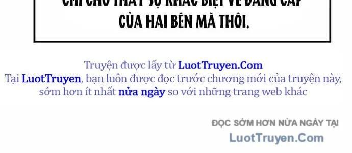 đọc truyện Nhà Đầu Tư Nhìn Thấy Tương Lai Chương 65 ảnh 138 tại Thiên Thai Truyện