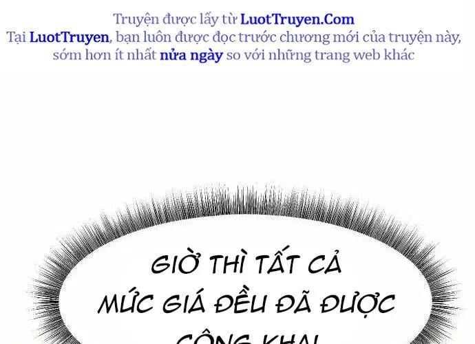 đọc truyện Nhà Đầu Tư Nhìn Thấy Tương Lai Chương 65 ảnh 139 tại Thiên Thai Truyện