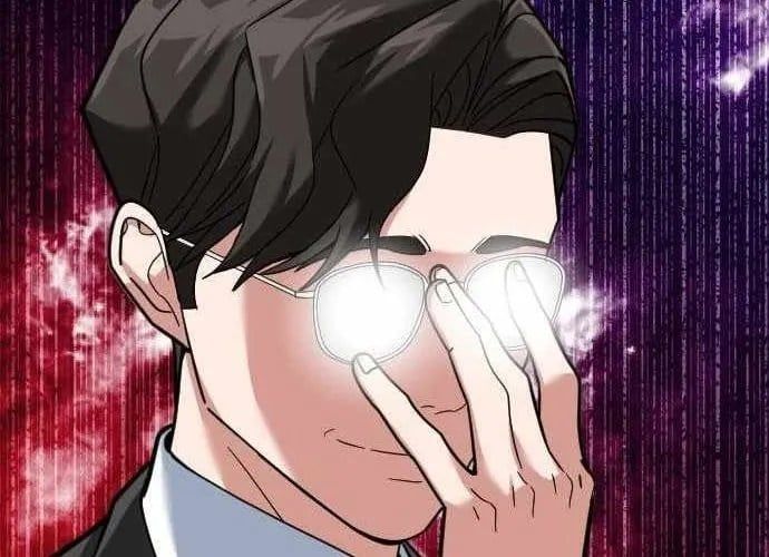 đọc truyện Nhà Đầu Tư Nhìn Thấy Tương Lai Chương 65 ảnh 141 tại Thiên Thai Truyện