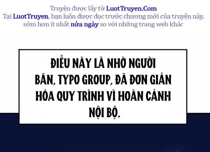đọc truyện Nhà Đầu Tư Nhìn Thấy Tương Lai Chương 65 ảnh 16 tại Thiên Thai Truyện