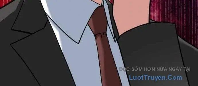 đọc truyện Nhà Đầu Tư Nhìn Thấy Tương Lai Chương 65 ảnh 142 tại Thiên Thai Truyện