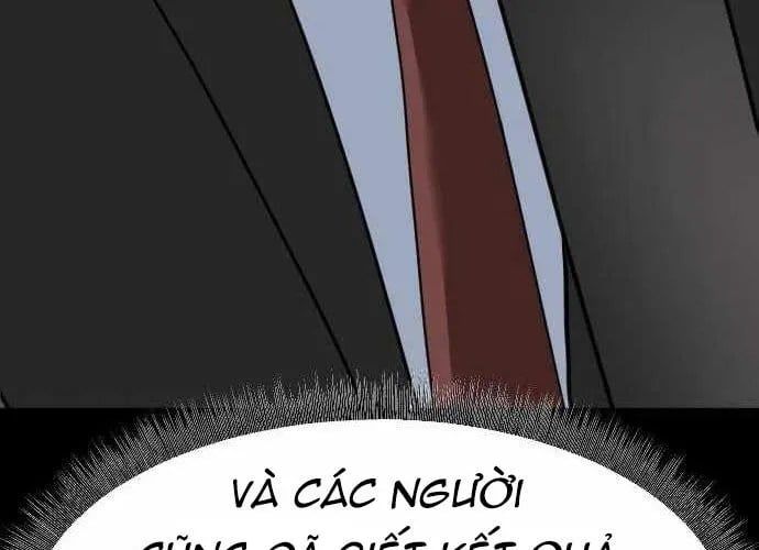 đọc truyện Nhà Đầu Tư Nhìn Thấy Tương Lai Chương 65 ảnh 143 tại Thiên Thai Truyện