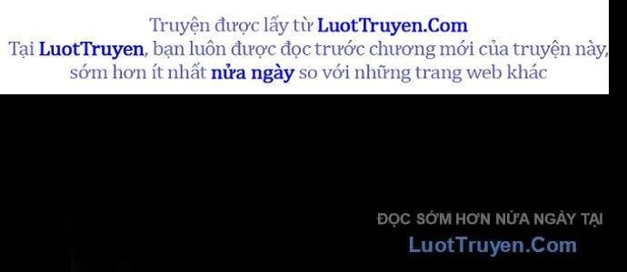 đọc truyện Nhà Đầu Tư Nhìn Thấy Tương Lai Chương 65 ảnh 146 tại Thiên Thai Truyện