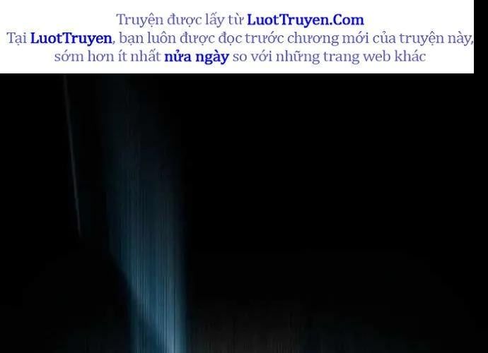 đọc truyện Nhà Đầu Tư Nhìn Thấy Tương Lai Chương 65 ảnh 147 tại Thiên Thai Truyện