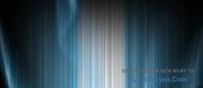 đọc truyện Nhà Đầu Tư Nhìn Thấy Tương Lai Chương 65 ảnh 148 tại Thiên Thai Truyện