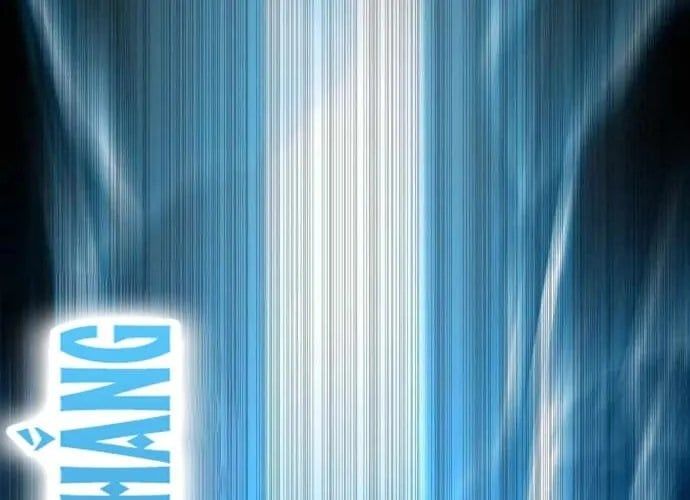 đọc truyện Nhà Đầu Tư Nhìn Thấy Tương Lai Chương 65 ảnh 149 tại Thiên Thai Truyện