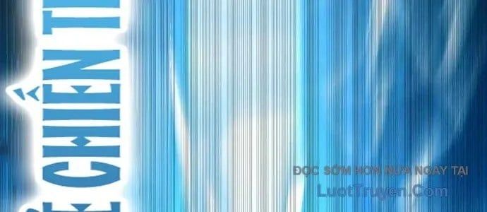 đọc truyện Nhà Đầu Tư Nhìn Thấy Tương Lai Chương 65 ảnh 150 tại Thiên Thai Truyện