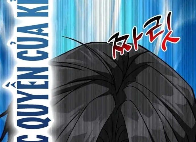 đọc truyện Nhà Đầu Tư Nhìn Thấy Tương Lai Chương 65 ảnh 151 tại Thiên Thai Truyện