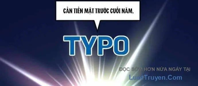 đọc truyện Nhà Đầu Tư Nhìn Thấy Tương Lai Chương 65 ảnh 17 tại Thiên Thai Truyện