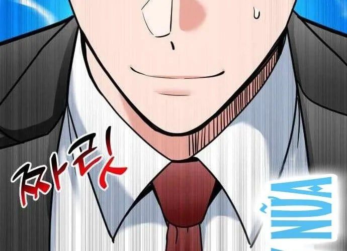 đọc truyện Nhà Đầu Tư Nhìn Thấy Tương Lai Chương 65 ảnh 153 tại Thiên Thai Truyện