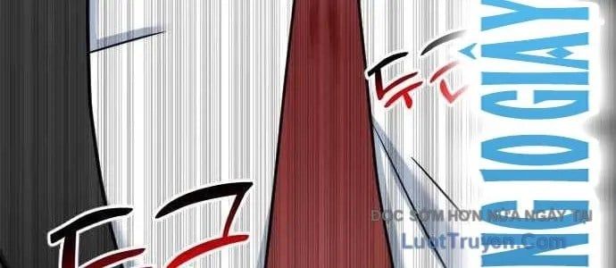 đọc truyện Nhà Đầu Tư Nhìn Thấy Tương Lai Chương 65 ảnh 154 tại Thiên Thai Truyện