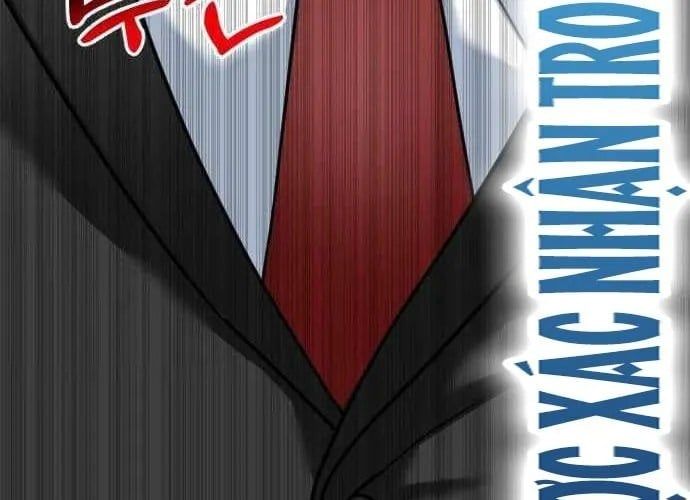 đọc truyện Nhà Đầu Tư Nhìn Thấy Tương Lai Chương 65 ảnh 155 tại Thiên Thai Truyện