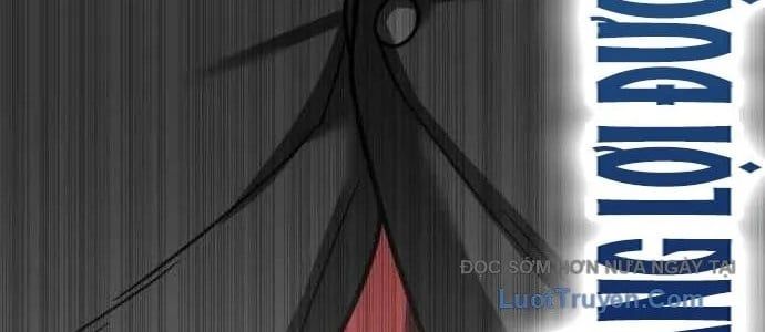 đọc truyện Nhà Đầu Tư Nhìn Thấy Tương Lai Chương 65 ảnh 156 tại Thiên Thai Truyện