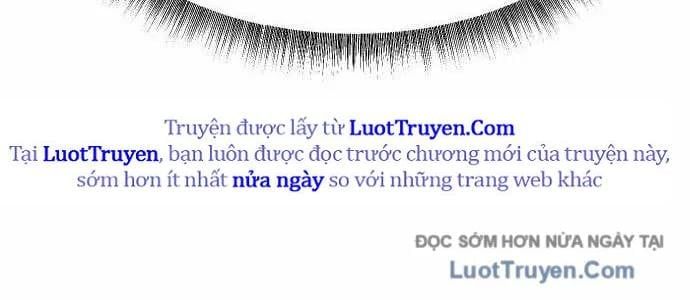 đọc truyện Nhà Đầu Tư Nhìn Thấy Tương Lai Chương 65 ảnh 158 tại Thiên Thai Truyện
