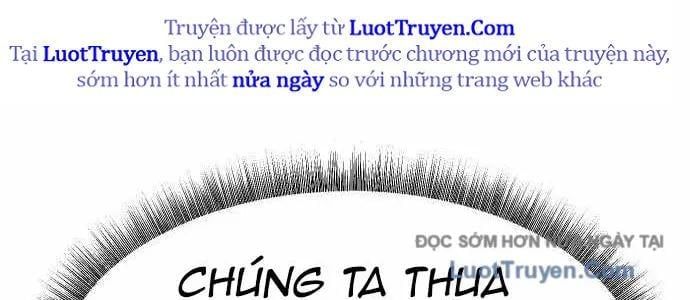 đọc truyện Nhà Đầu Tư Nhìn Thấy Tương Lai Chương 65 ảnh 160 tại Thiên Thai Truyện