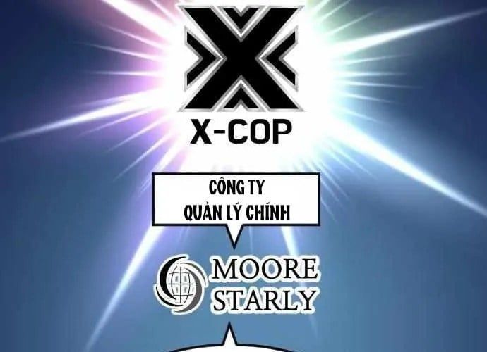 đọc truyện Nhà Đầu Tư Nhìn Thấy Tương Lai Chương 65 ảnh 18 tại Thiên Thai Truyện