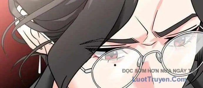 đọc truyện Nhà Đầu Tư Nhìn Thấy Tương Lai Chương 65 ảnh 162 tại Thiên Thai Truyện