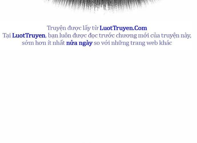 đọc truyện Nhà Đầu Tư Nhìn Thấy Tương Lai Chương 65 ảnh 165 tại Thiên Thai Truyện