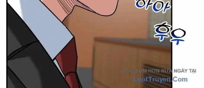 đọc truyện Nhà Đầu Tư Nhìn Thấy Tương Lai Chương 65 ảnh 168 tại Thiên Thai Truyện