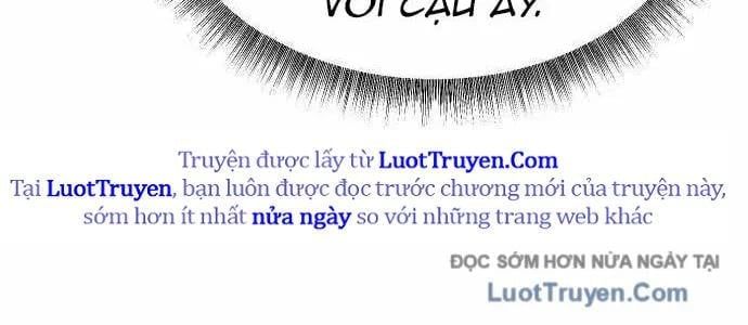 đọc truyện Nhà Đầu Tư Nhìn Thấy Tương Lai Chương 65 ảnh 170 tại Thiên Thai Truyện