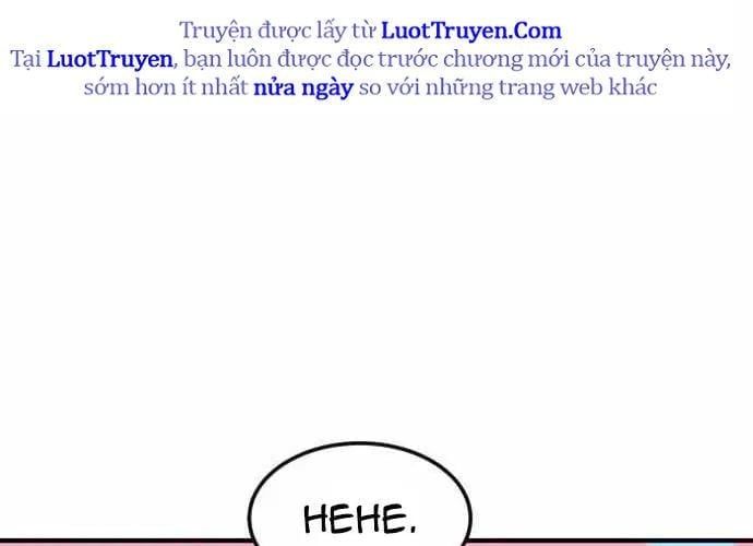 đọc truyện Nhà Đầu Tư Nhìn Thấy Tương Lai Chương 65 ảnh 171 tại Thiên Thai Truyện