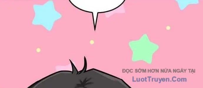 đọc truyện Nhà Đầu Tư Nhìn Thấy Tương Lai Chương 65 ảnh 172 tại Thiên Thai Truyện