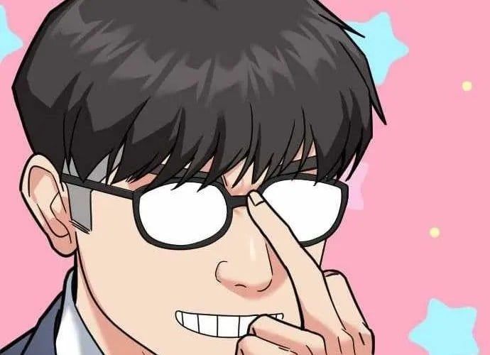 đọc truyện Nhà Đầu Tư Nhìn Thấy Tương Lai Chương 65 ảnh 173 tại Thiên Thai Truyện