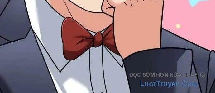 đọc truyện Nhà Đầu Tư Nhìn Thấy Tương Lai Chương 65 ảnh 174 tại Thiên Thai Truyện