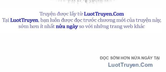 đọc truyện Nhà Đầu Tư Nhìn Thấy Tương Lai Chương 65 ảnh 176 tại Thiên Thai Truyện