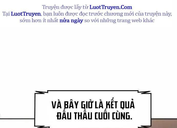 đọc truyện Nhà Đầu Tư Nhìn Thấy Tương Lai Chương 65 ảnh 177 tại Thiên Thai Truyện