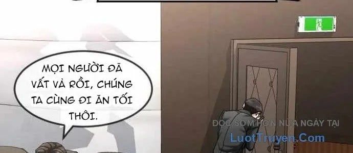 đọc truyện Nhà Đầu Tư Nhìn Thấy Tương Lai Chương 65 ảnh 178 tại Thiên Thai Truyện