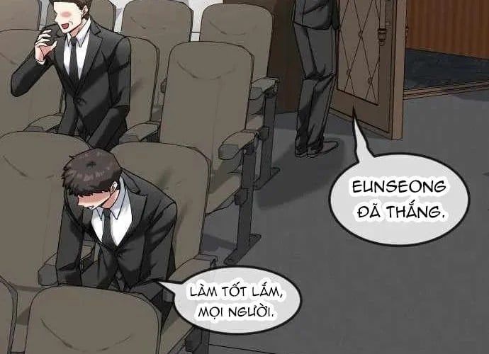 đọc truyện Nhà Đầu Tư Nhìn Thấy Tương Lai Chương 65 ảnh 179 tại Thiên Thai Truyện